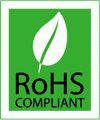 rohs
