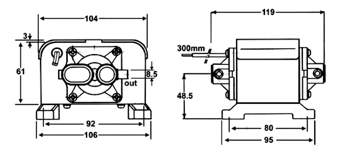 al-6b15b20b_rozmery_1150