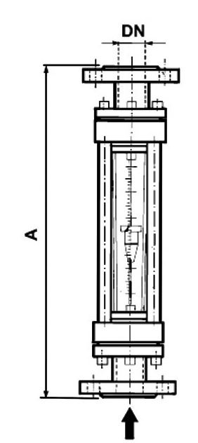 prietokomery_bc_b_632