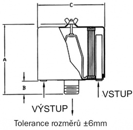 rezmeryfiltercz_274_01